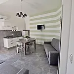 Fasanella بيت للعطل