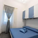 Fasanella بيت للعطل