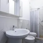 بيت للعطل Fasanella