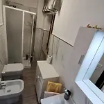 بيت للعطل Fasanella بيسْكيتْشّي