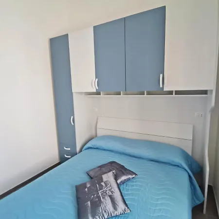 Fasanella * Peschici